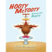 Hooty McTooty Discovers True Beauty