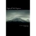 Origin of Indo Europeans: A Study of Origin and Expansion of Humankind on the Globe
