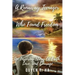 A Runaway Teenager: Who Found Freedom