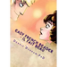 Easy French Reader - Il Fait Beau