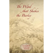 The Wind that Shakes the Barley