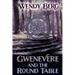 Gwenevere and the Round Table