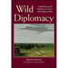 Wild Diplomacy: Cohabiting with Wolves on a New Ontological Map
