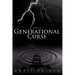 Generational Curse