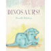 Dinosaurs!