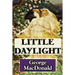 Little Daylight
