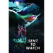 Sent to Watch