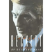 Samuel Beckett