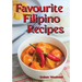 Favourite Filipino Recipes