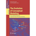 The Evolution of Conceptual Modeling: From a Historical Perspective Towards the Future of Conceptual Modeling