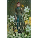 Distilled Spirits