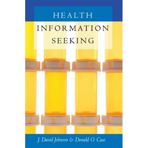Health Information Seeking