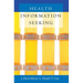 Health Information Seeking