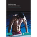 Jockocracy: Queering Masculinity and Sport