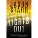 Lights Out