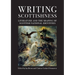 Writing Scottishness