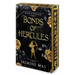 Bonds of Hercules