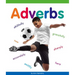 Adverbs