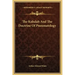 The Kabalah and the Doctrine of Pneumatology