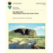 The Mesa Site: Paleoindians above the Arctic Circle