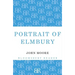 Portrait of Elmbury