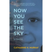 Now You See the Sky