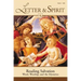 Letter & Spirit, Vol. 1: Reading Salvation: Word, Worship, and the Mysteries