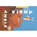 Something's Fishy: Toon Level 1