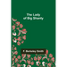 The Lady of Big Shanty