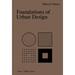 Foundations of Urban Design