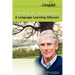 The Way of the Linguist: A Language Learning Odyssey