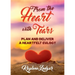 From The Heart With Tears: Plan and Deliver a Heartfelt Eulogy