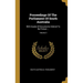 Proceedings Of The Parliament Of South Australia: With Copies Of Documents Ordered To Be Printed ...; Volume 3