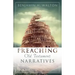 Preaching Old Testament Narratives
