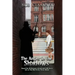 The Angler in the Shadows: Beware, Not All Doorways through which We Pass in Life are Two Way Portals, Choose Wisely!