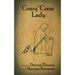 Crazy Coon Lady: Short Horror Story for Children