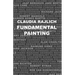 Fundamental Painting: Lessons in Minimalist Painting