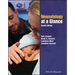 Neonatology at a Glance