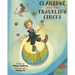 Clarence and the Traveling Circus