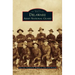Delaware Army National Guard