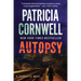 Autopsy: A Scarpetta Novel
