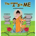 The "I"s in Me: A Children's Book On Humility, Gratitude, And Adaptability From Learning Interbeing, Interdependence, Impermanence - Big Words for Lit