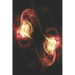 Twin - Flame Truths