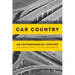 Car Country: An Environmental History