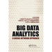 Big Data Analytics: A Social Network Approach