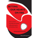 Setting Our Hearts on Fire: Essays on Artists from 1982 to the Present: Addressing Inequities and Inspiring a Future