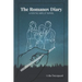 The Romanov Diary