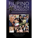 Filipino American Psychology: A Collection of Personal Narratives