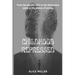 Childhood Repressed: From the abused child to the destructive adult in the silence of society