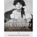 The Trial of the Century: Evelyn Nesbit and the Murder of Stanford White